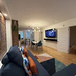 Pmteel